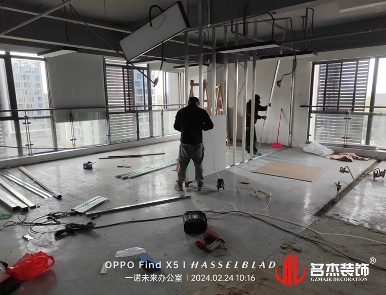 广州pp电子游戏装饰设计公司图册