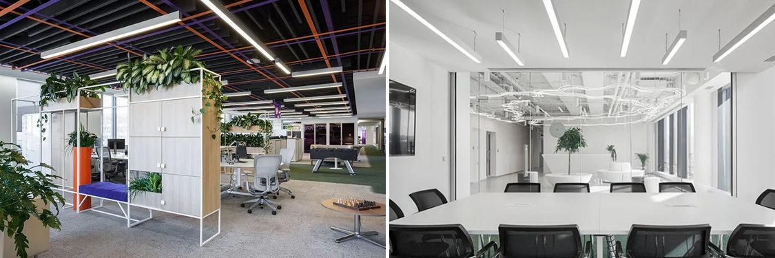 广州pp电子游戏装饰设计公司图册