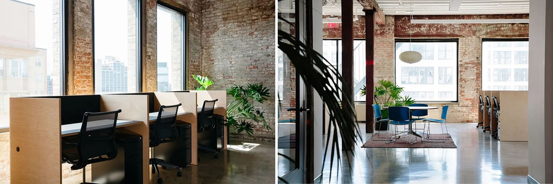 广州pp电子游戏装饰设计公司图册