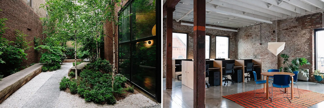 广州pp电子游戏装饰设计公司图册