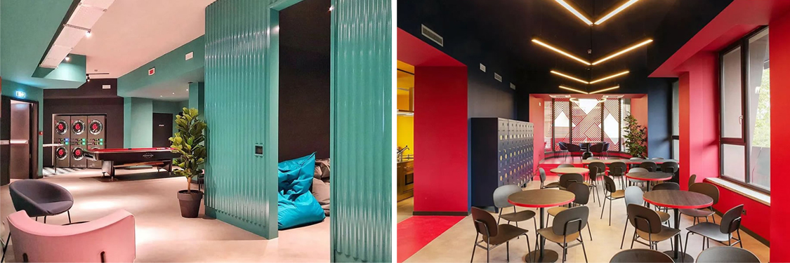 pp电子游戏·模拟器(试玩)官方网站