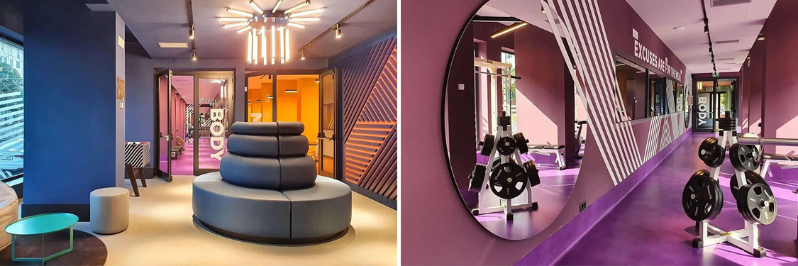 广州pp电子游戏装饰设计公司图册