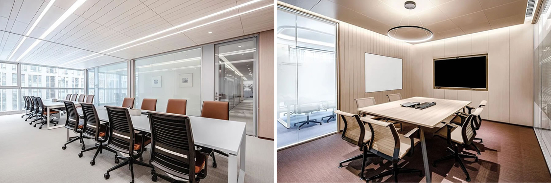 广州pp电子游戏装饰设计公司图册