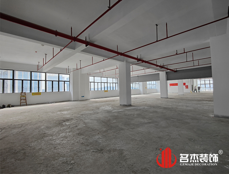 广州pp电子游戏装饰设计公司图册