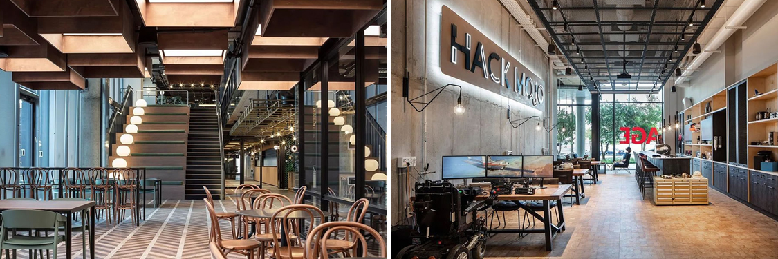 广州pp电子游戏装饰设计公司图册