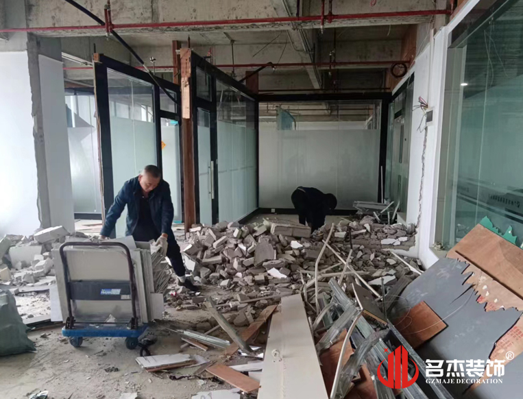 广州pp电子游戏装饰设计公司图册