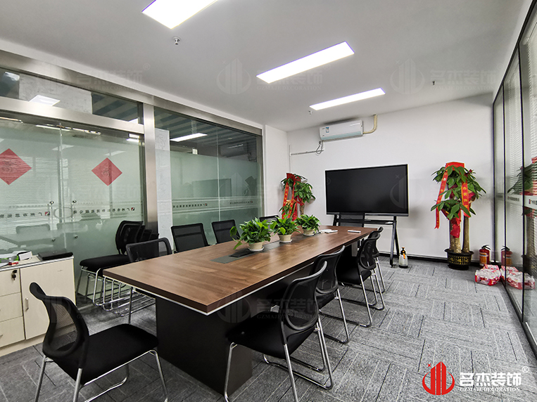 广州pp电子游戏装饰设计公司图册