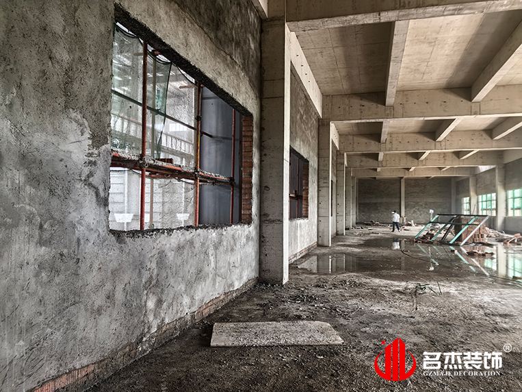 广州pp电子游戏装饰设计公司图册