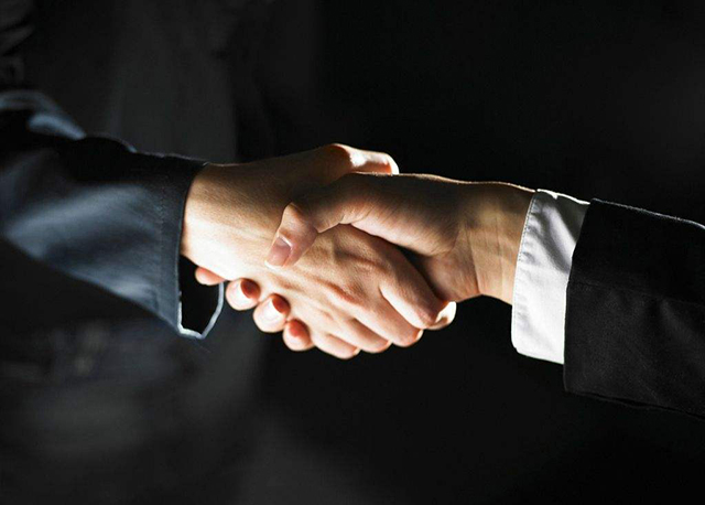 广州pp电子游戏装饰设计公司图册