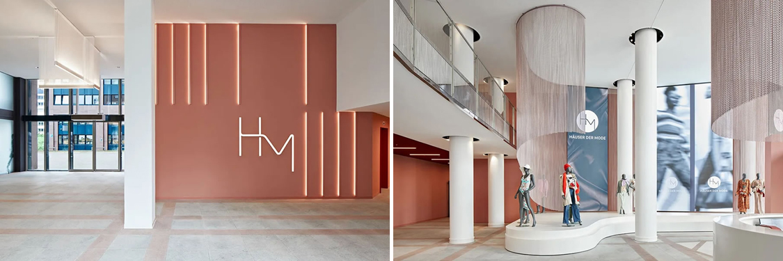 广州pp电子游戏装饰设计公司图册