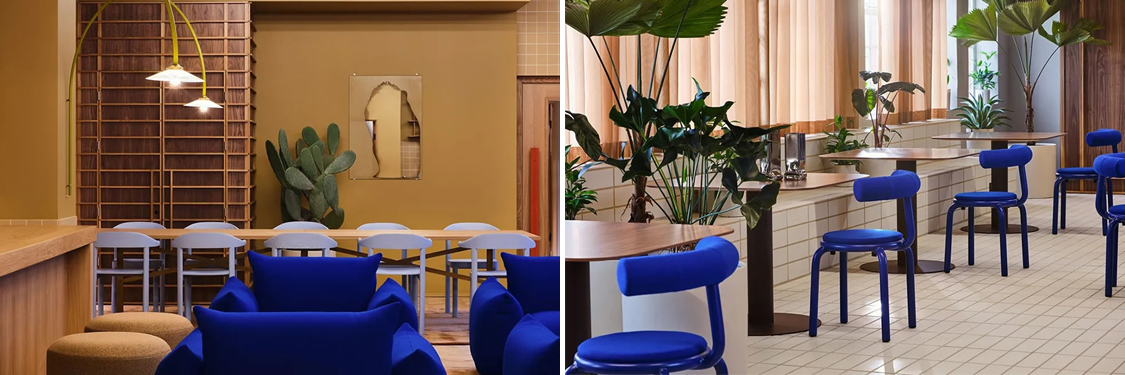 广州pp电子游戏装饰设计公司图册