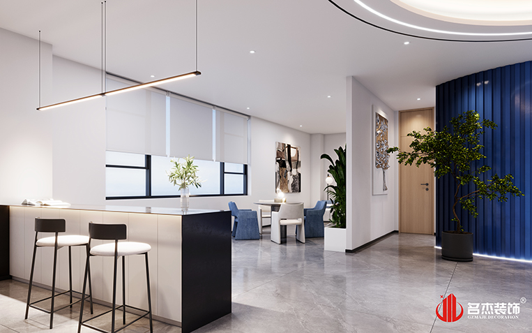 pp电子游戏·模拟器(试玩)官方网站