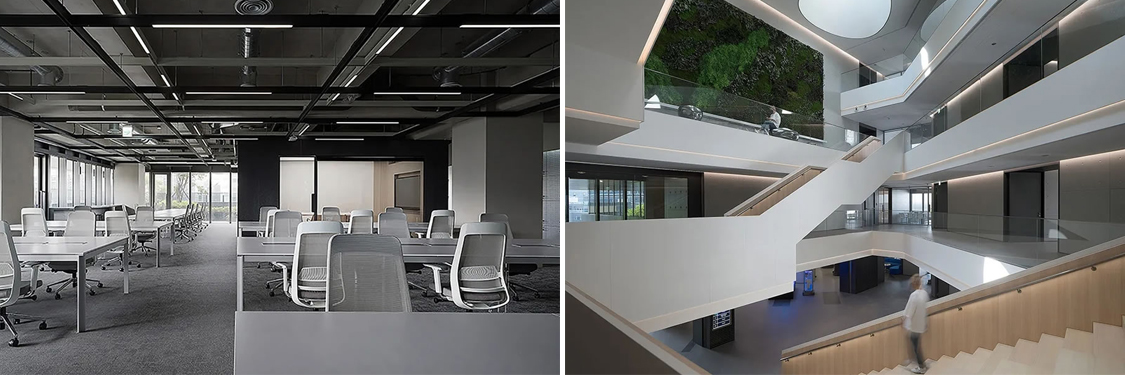 广州pp电子游戏装饰设计公司图册