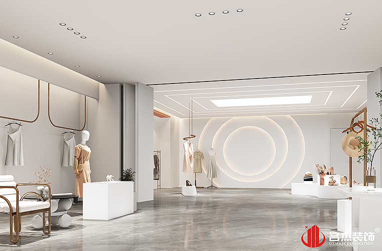 pp电子游戏·模拟器(试玩)官方网站