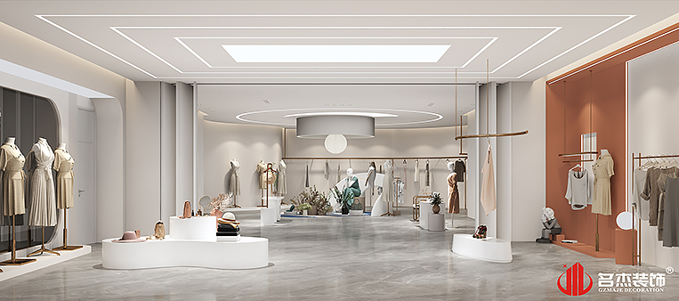 pp电子游戏·模拟器(试玩)官方网站