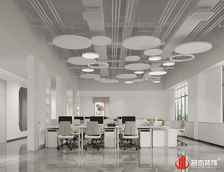 pp电子游戏·模拟器(试玩)官方网站