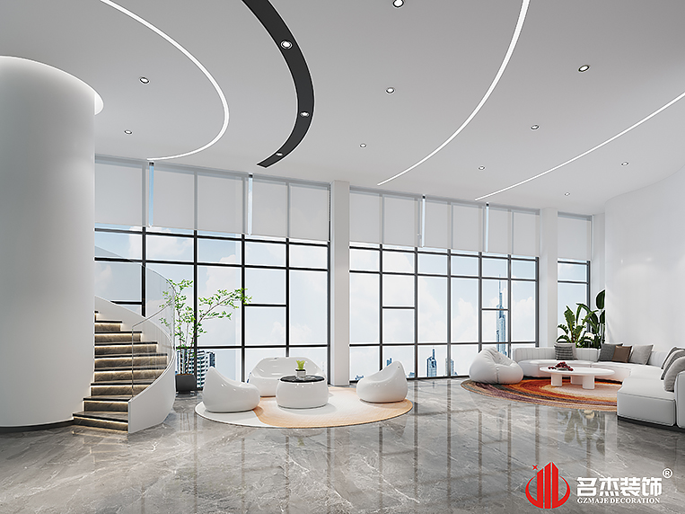 pp电子游戏·模拟器(试玩)官方网站