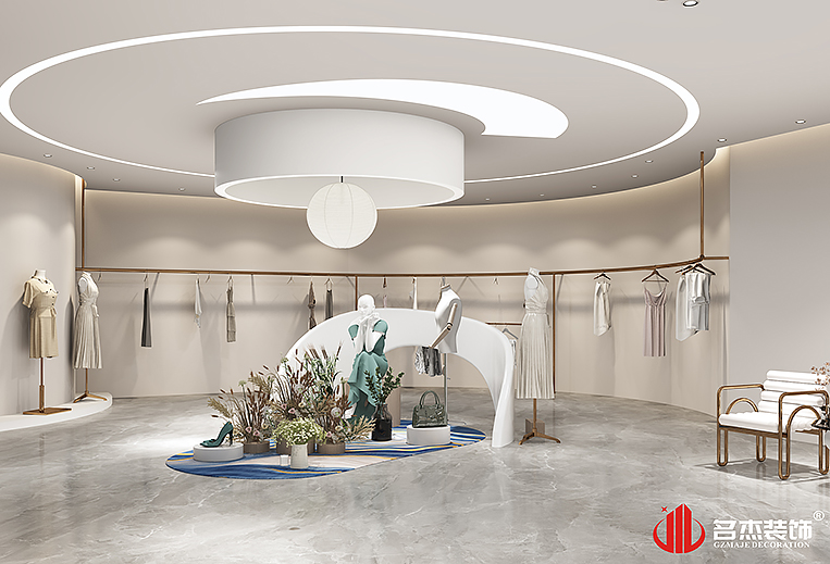 pp电子游戏·模拟器(试玩)官方网站