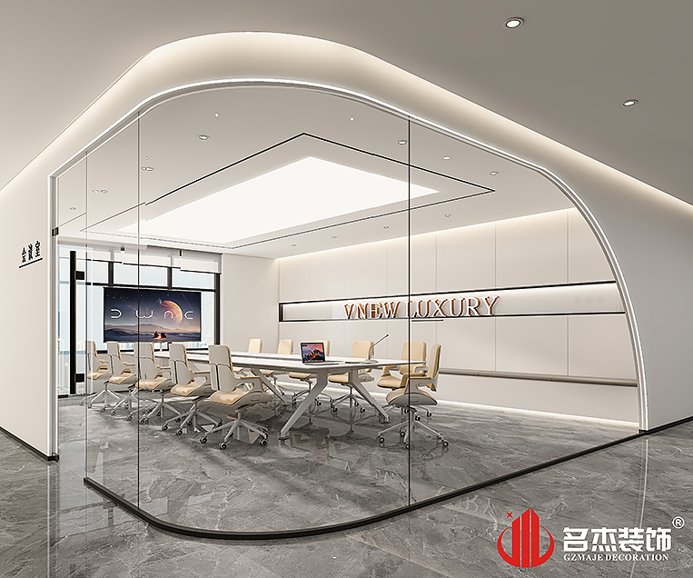 pp电子游戏·模拟器(试玩)官方网站