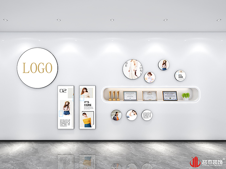 pp电子游戏·模拟器(试玩)官方网站