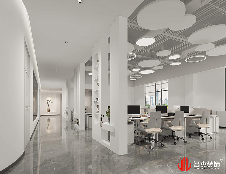 pp电子游戏·模拟器(试玩)官方网站