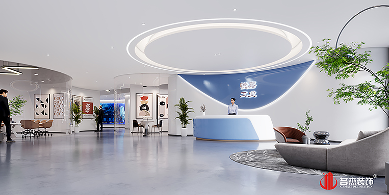 pp电子游戏·模拟器(试玩)官方网站