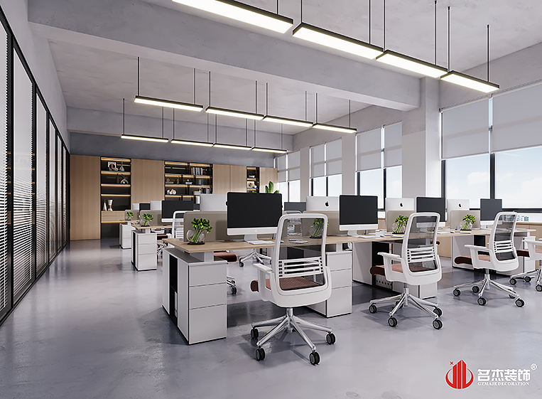 pp电子游戏·模拟器(试玩)官方网站