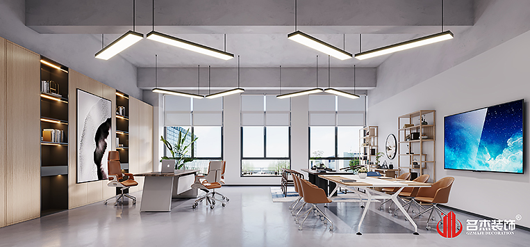 pp电子游戏·模拟器(试玩)官方网站