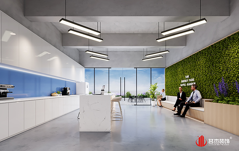 pp电子游戏·模拟器(试玩)官方网站