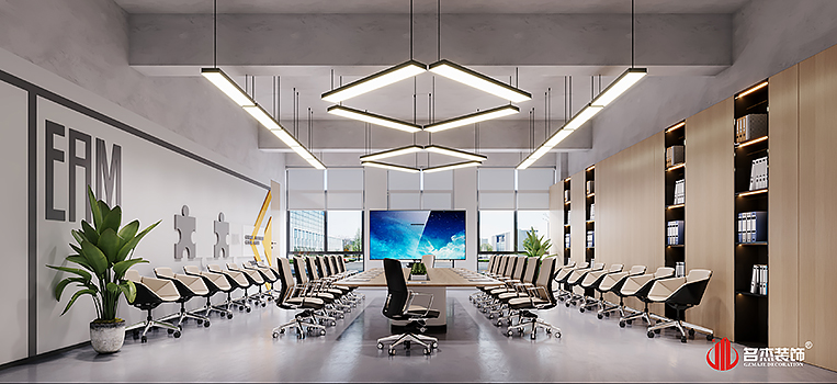 pp电子游戏·模拟器(试玩)官方网站