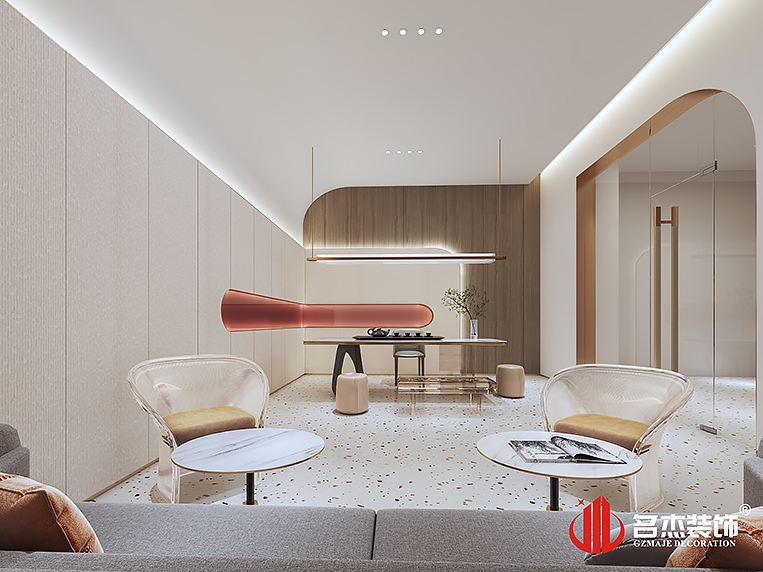 pp电子游戏·模拟器(试玩)官方网站