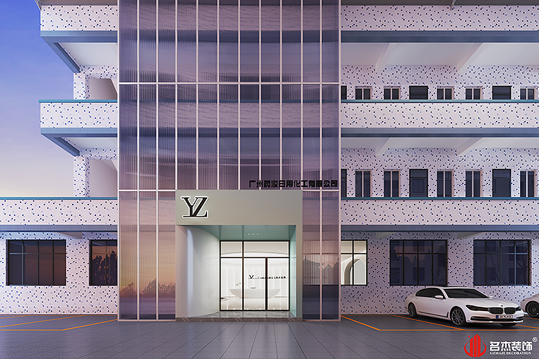 pp电子游戏·模拟器(试玩)官方网站