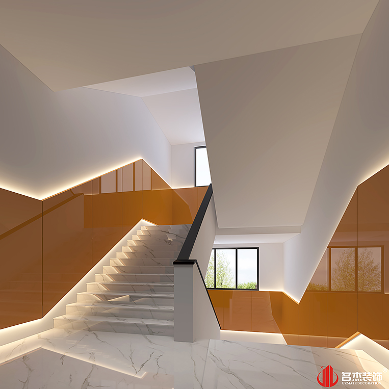 pp电子游戏·模拟器(试玩)官方网站