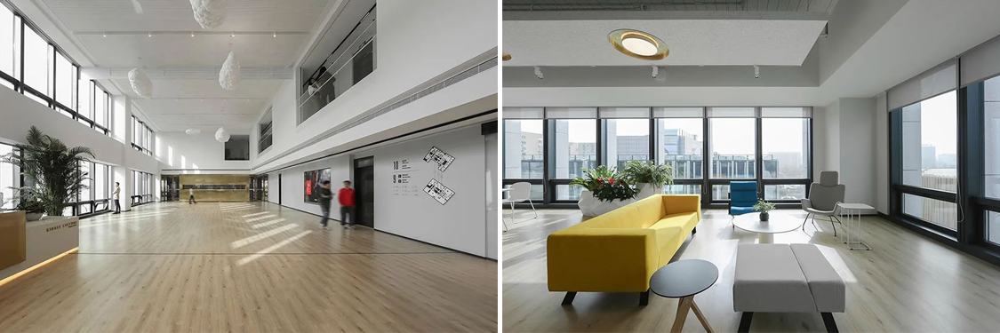 广州pp电子游戏装饰设计公司图册