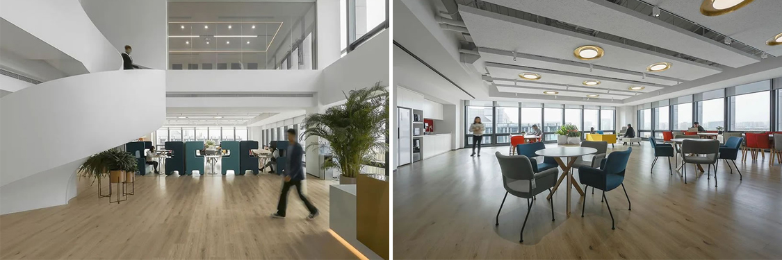 广州pp电子游戏装饰设计公司图册