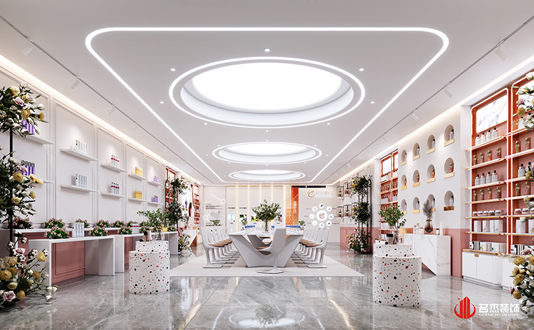 pp电子游戏·模拟器(试玩)官方网站