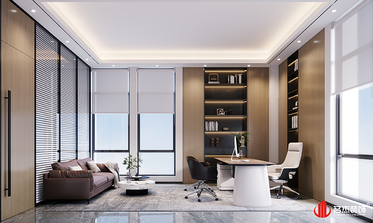 pp电子游戏·模拟器(试玩)官方网站