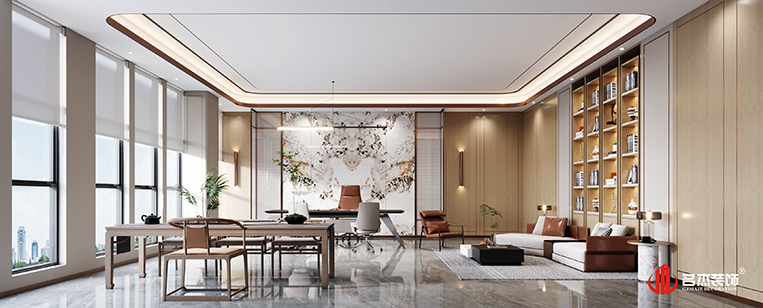 pp电子游戏·模拟器(试玩)官方网站