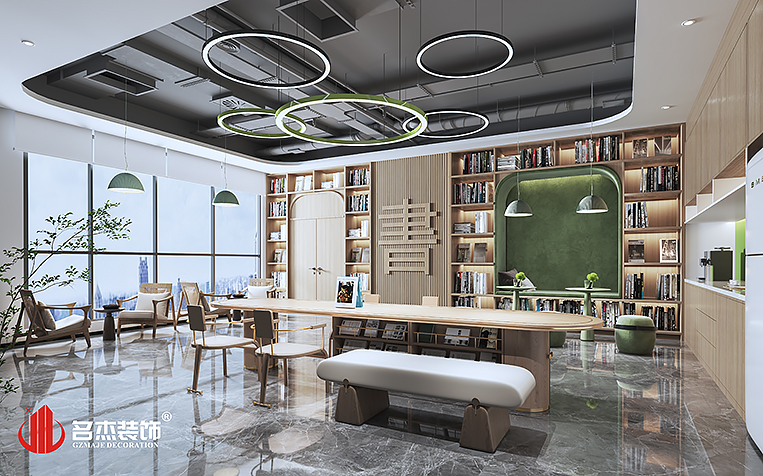 pp电子游戏·模拟器(试玩)官方网站