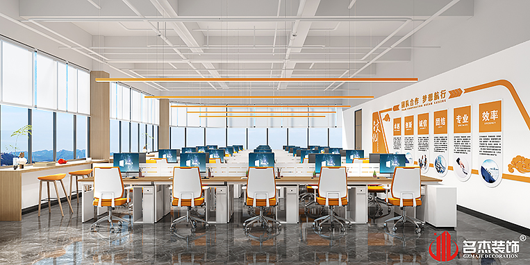 pp电子游戏·模拟器(试玩)官方网站