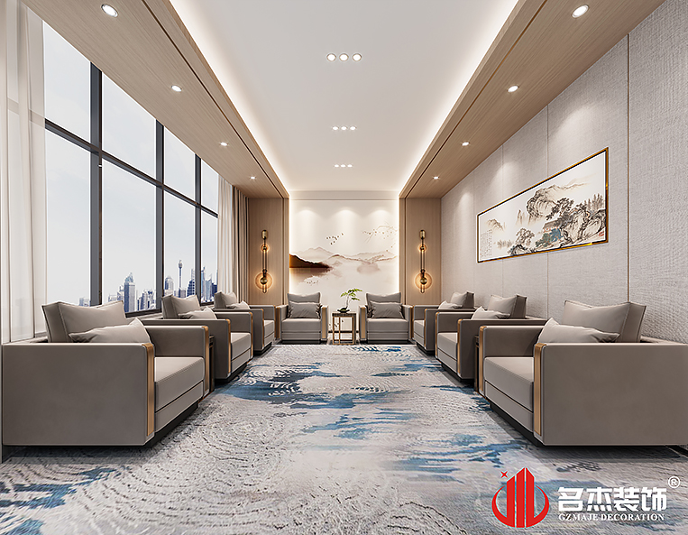 pp电子游戏·模拟器(试玩)官方网站