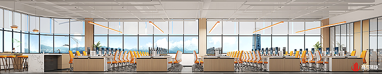 pp电子游戏·模拟器(试玩)官方网站