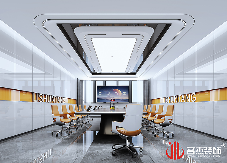 pp电子游戏·模拟器(试玩)官方网站