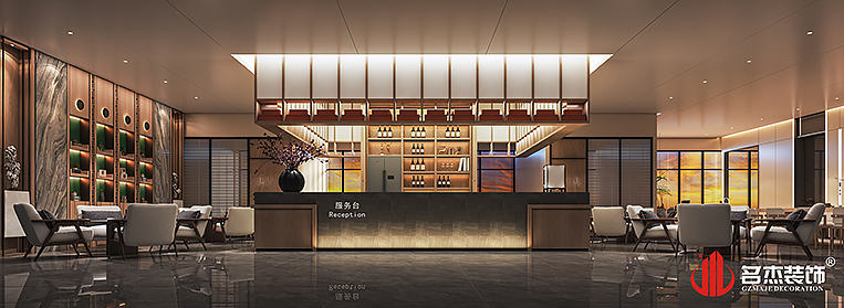 pp电子游戏·模拟器(试玩)官方网站