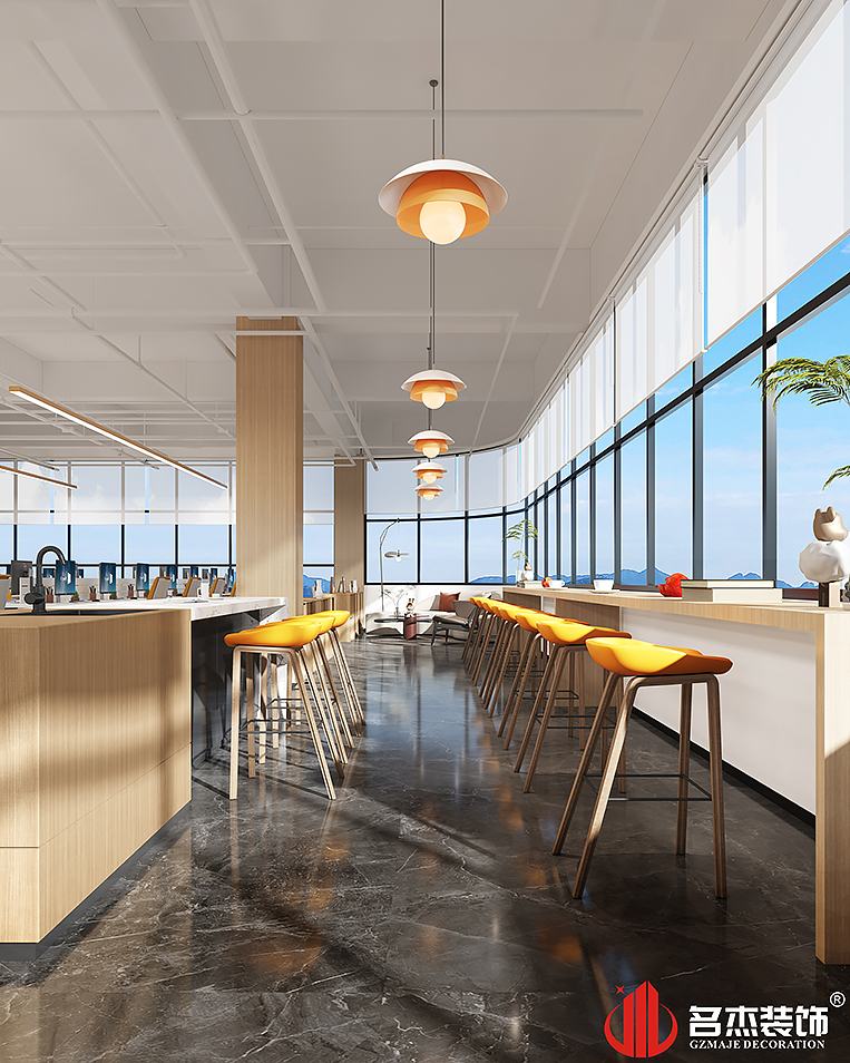 pp电子游戏·模拟器(试玩)官方网站