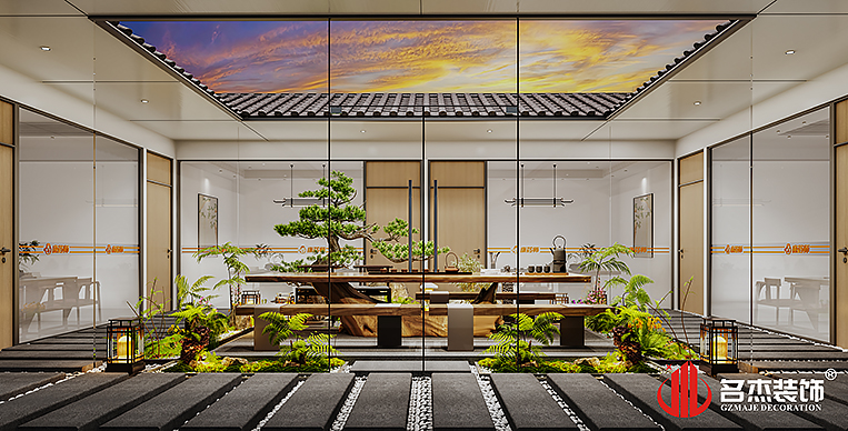 pp电子游戏·模拟器(试玩)官方网站