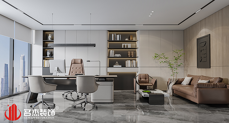 pp电子游戏·模拟器(试玩)官方网站