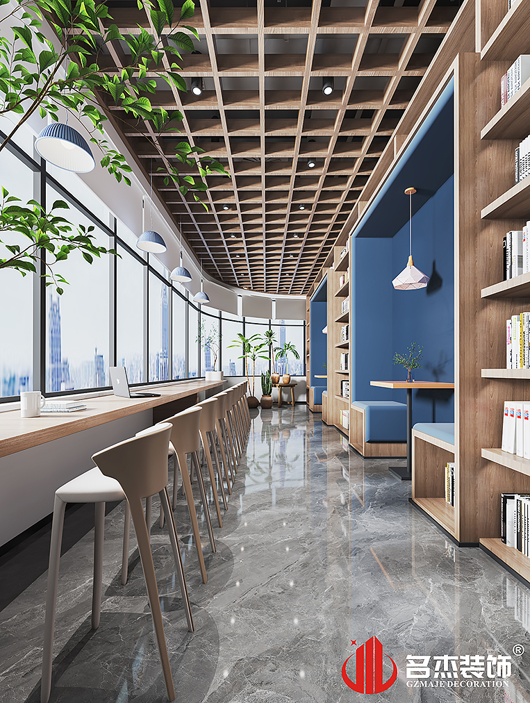 pp电子游戏·模拟器(试玩)官方网站