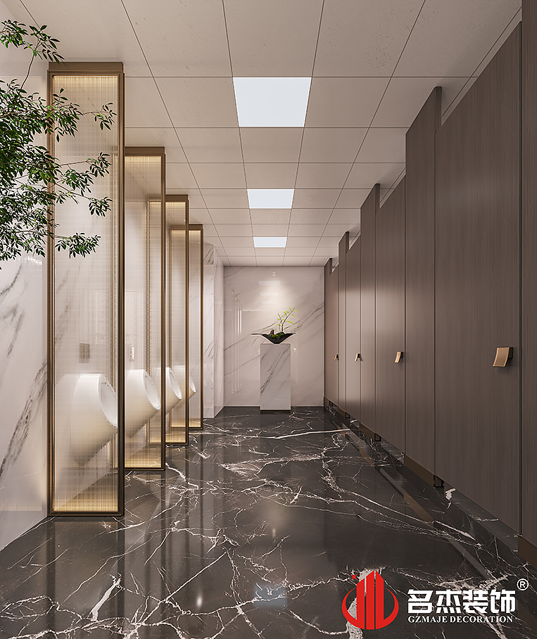 pp电子游戏·模拟器(试玩)官方网站