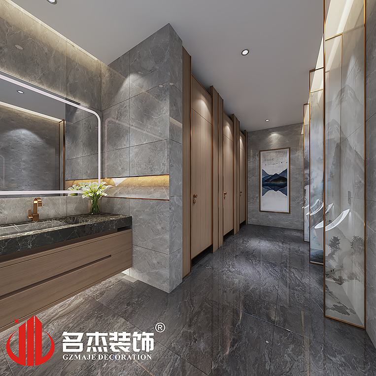 pp电子游戏·模拟器(试玩)官方网站